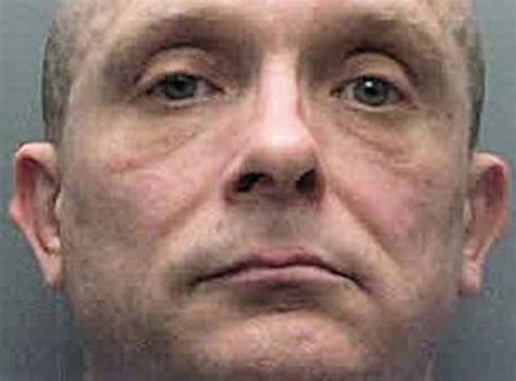 Russell Bishop Trial Convicted Paedophile Refuses To Keep Giving