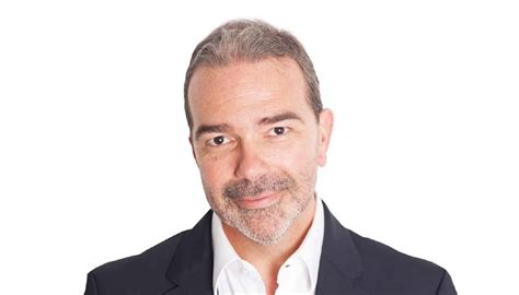 May 28, 2021 · the owner of tvi announced on 24 may the celebration of a memorandum of understanding with cnn for a licensing agreement that foresees the creation of cnn portugal. Nuno Santos troca direção-geral da TVI por liderança da ...