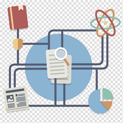 Best place of vector clip art ✅ for free download. Thesis Introduction Clipart - Thesis Title Ideas for College