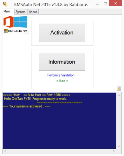 Win 10 Activator Sitefasr