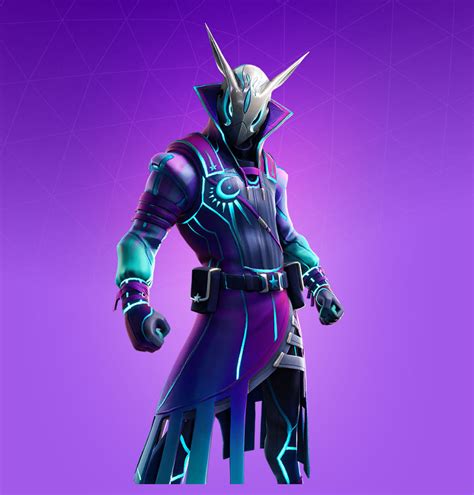 Just comment under this collection or under the wall. Fortnite Luminos Skin - Character, PNG, Images - Pro Game Guides
