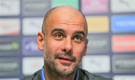 Cup fa arsenal draw round fixtures results each goal guide aubameyang win emerick pierre latest champions league odds underdogs outsiders. FA Cup draw: Liverpool, Arsenal, Man Utd and Chelsea learn ...