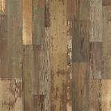 Pine Wood Planks Lowes Pictures
