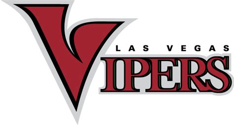 Various league meetings also will take place. Other - Las Vegas Vipers - NBA 2K10 | BigFooty AFL Forum