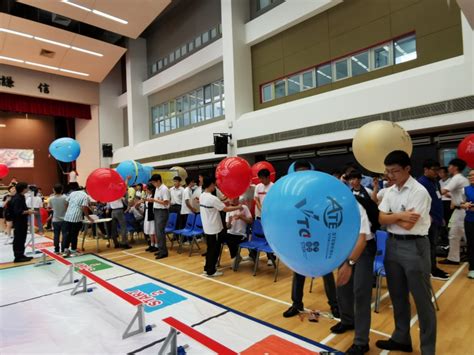 Sign up for ifla2020 updates. Model Airship Design Competition 2019