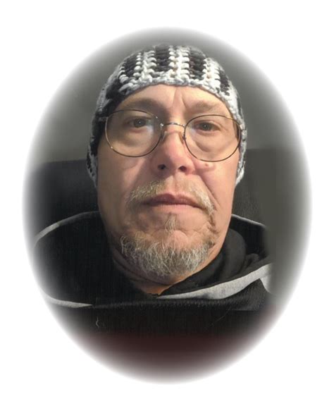 Walter Lorenzo Kiser Obituary - Greenville, OH