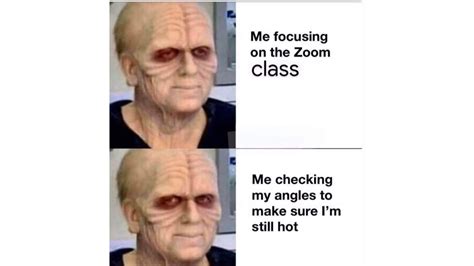 75 Hilarious Zoom Memes That Will Make The Zoom Calls More Bearable