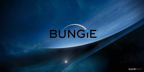 Bungies Next Ip Might Ditch Tiger Engine For Something New