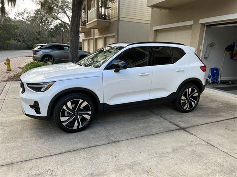 Xc40 Forum 49