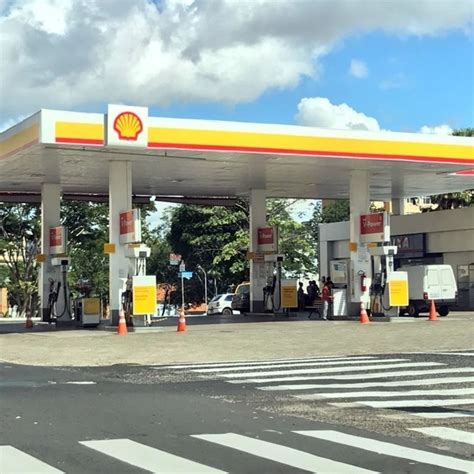 Maybe you would like to learn more about one of these? Mais aumento: Preço da gasolina nas refinarias da ...