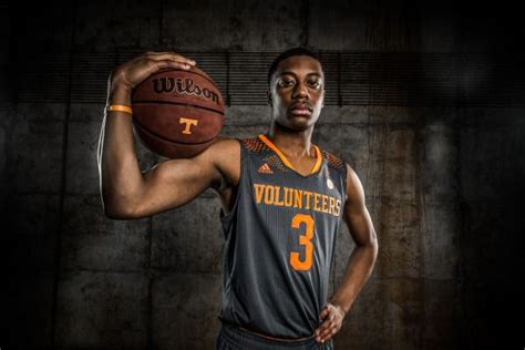 Shop online at www.capswag.com for the best headwear and apparel selection. UT unveils Smokey Gray uniforms for men's basketball | Mens basketball, Basketball, Ut basketball