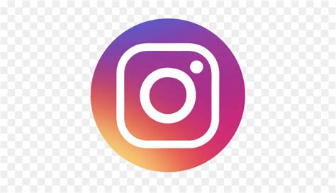 Instagram Logo Png Transparent Background Hd 3 Png Clip Art Library