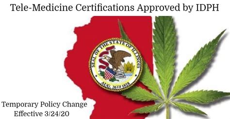 We did not find results for: Aug 8 | Get Your Illinois Medical Cannabis Card From Home! | Oak Lawn, IL Patch