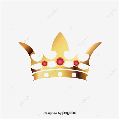 Corona Reina Vector Png Free Vector And Clipart Ideas