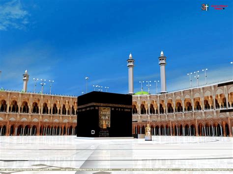 See more ideas about makkah, masjid al haram, mekkah. Kaaba Wallpaper | God Wallpaper