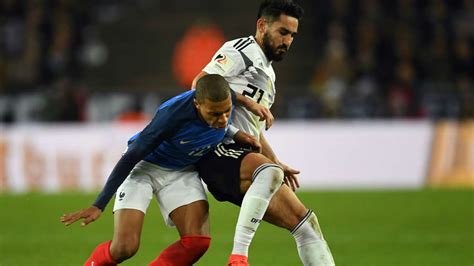 Bruno fernandes vs paul pogba | portugal vs france euro 2020 | manchester united. Deutschland gegen Frankreich: TV, LIVE-STREAM, Aufstellung, Modus | Goal.com