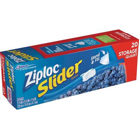 Free + $3.75 moneymaker ziploc containers & bags! Ziploc Storage Bags ONLY $0.67/Pack At Walgreens! - Mojosavings.com