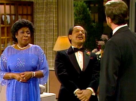 the ten best the jeffersons episodes of season eight that s entertainment