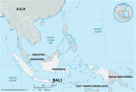 Bali History Climate Population Map And Facts Britannica