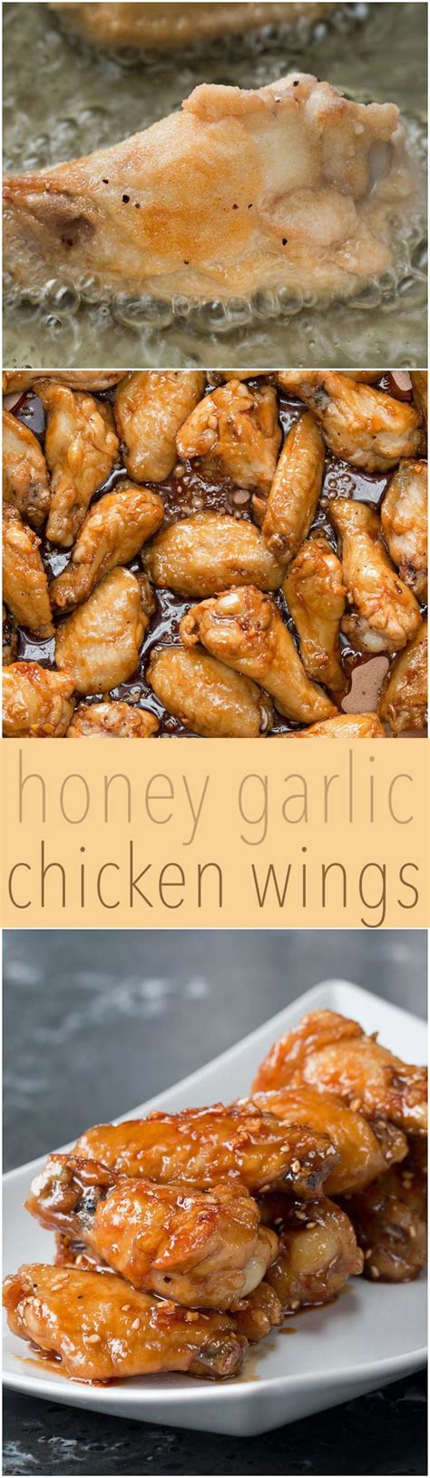 With korean sauce and bonus chicken stock. You'll Definitely Want To Dive Into A Bucket Of These ...