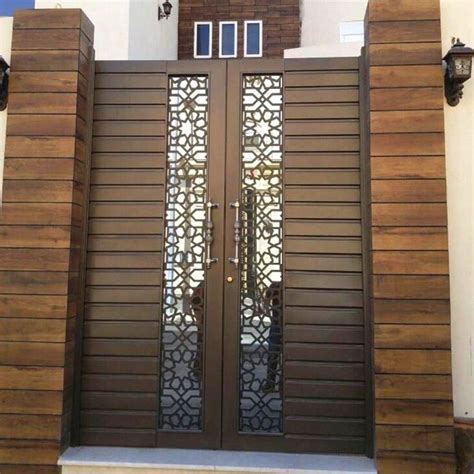 50 Modern Main Gate Design Design Ideas Everyone Will Like