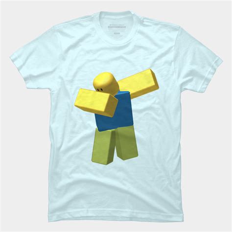 To get started, download the following clothing templates and draw your on each template, notice that the parts are folded up and wrapped around a roblox character's body, arms, and legs. Cool Roblox T Shirt Designs - Free Fire Cheat Apk For Mobile