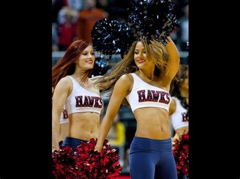 Here we combine betting odds from las vegas sportsbooks for all major sports with valuable stats, betting trends, profitable angles and our best bets for today. Cleveland Cavs vs Atlanta Hawks 2015 Prediction, Betting ...