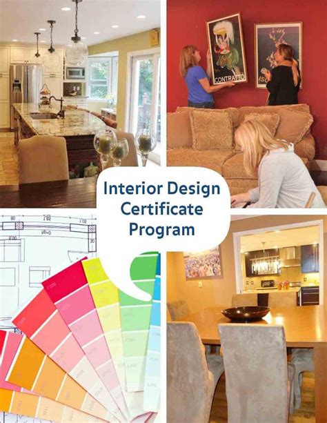 Best Interior Designing Courses In Chennai Best Design Idea