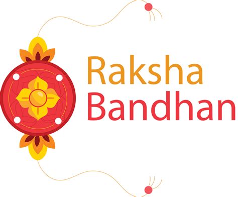 Rakhi Raksha Bandhan Online Raksha Bandhan PNG - Rakhi Purnima
