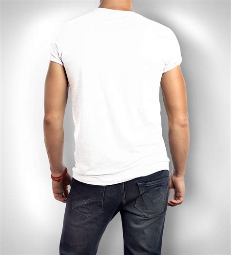 Download Steamboat Music Fest #YOUGOTSHOT Mens V Neck Shirt ...