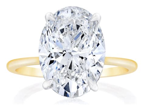 Engagement Ring Trends For 2022 6 Diamonds And Settings To Consider