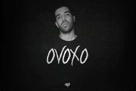 Drake Aesthetic Images Wallpapers Wallpaper Cave