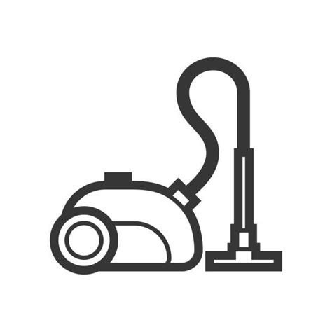 Vacuuming Illustrations Royalty Free Vector Graphics And Clip Art Istock