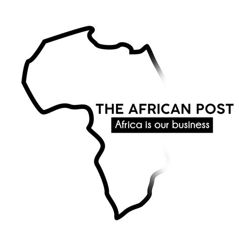 The African Post