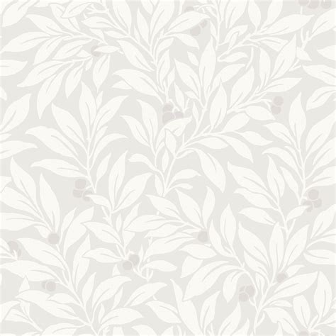 Check spelling or type a new query. Fine décor Mulberry Soft grey Floral Wallpaper ...
