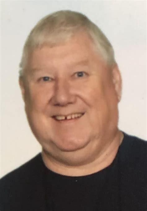 bruce blair obituary altmeyer funeral homes