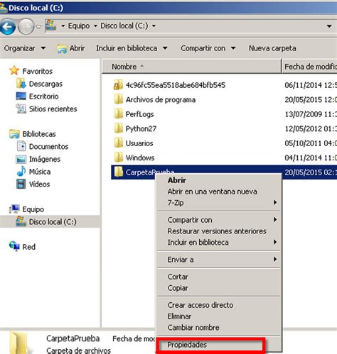 Cambiar Nombre Carpeta Usuario Windows 10 Pro Bios Pics