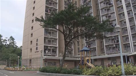 How to restore defaults in zte blade c2 v809? 明麗樓 - 周二增98宗確診本地佔89宗 貴東樓增2病患外傭宿舍添8人 | 頭條PopNews ...