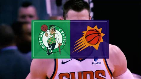 The favorite is usually the perceived better team in the game, as. NBA picks: Celtics vs. Clippers betting predictions, plays ...