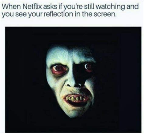 funny halloween memes spooky memes scary meme horror movies funny scary movies horror films