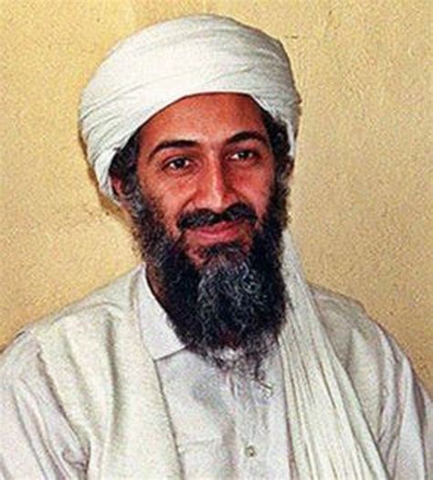 Blog Datamarcos Osama Bin Laden 1957 2011 Como Personalidade Estrangeira