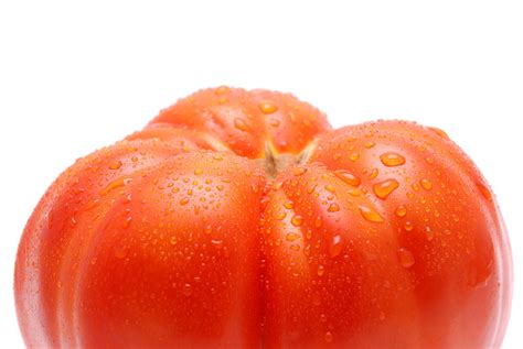 Tomato Gigantomo F1 Vegetable Seeds Viridis Hortus