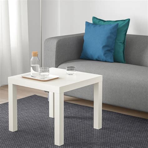 Ikea tisch 90 x 90cm birke ausziehbar von ikea dort nicht mehr erhältlich mit gebrauchsspuren. Ikea Tisch Quadratisch Ausziehbar - Esstisch Ausziehbar : Esstisch quadratisch ausziehbar beste ...