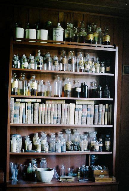 100 Vintage Pharmacy Apothecary And Medicine Ideas Apothecary