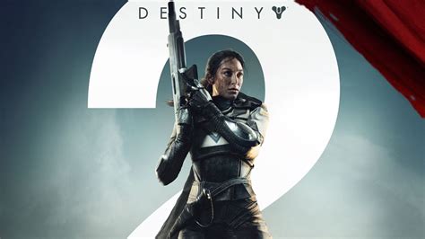 Free Destiny 2 When You Buy Gtx 10801080 Ti For A Limited Time Plus