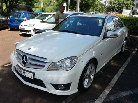 used-mercedes-benz-c-180-2011-c-180-for-sale-pailles-mercedes-benz-c-180-sales-mercedes
