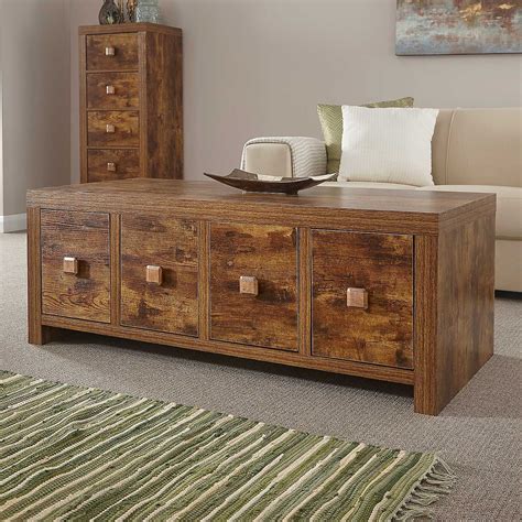 Jakarta Mango Living Room Furniture Gregswindler