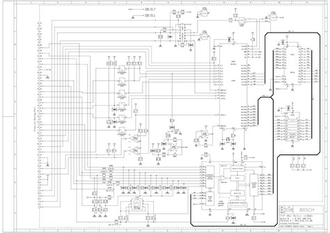 Tele style guitar wiring diagram. E46 HARMAN KARDON WIRING HARNESS - Auto Electrical Wiring Diagram