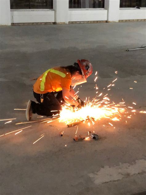 Why Women Could Be The Answer To Canada’s Skilled Trades Shortage Toronto Globalnews Ca