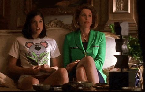 Cruel Intentions Legs  Find And Share On Giphy